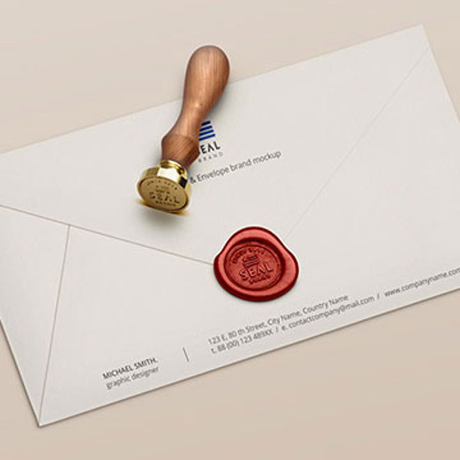 自动攻击网站工具下载