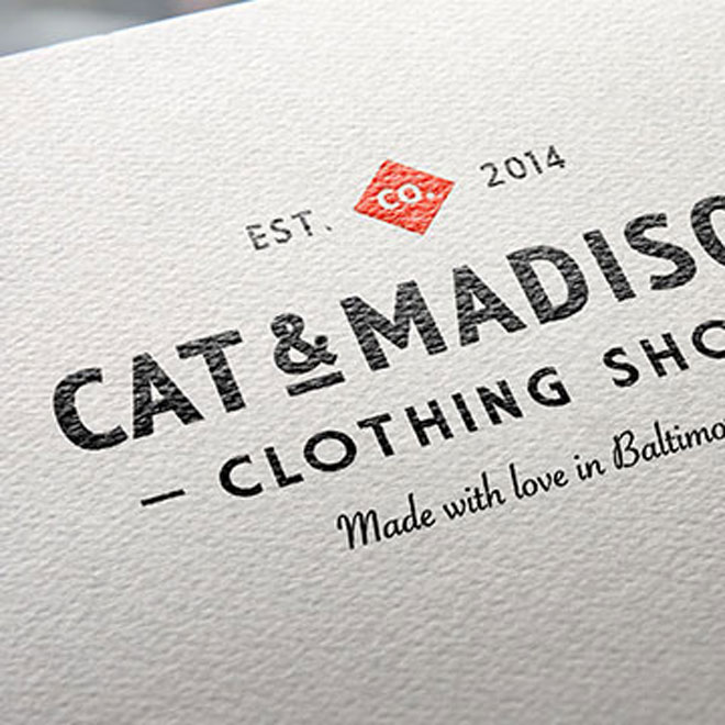 自动攻击网站工具下载