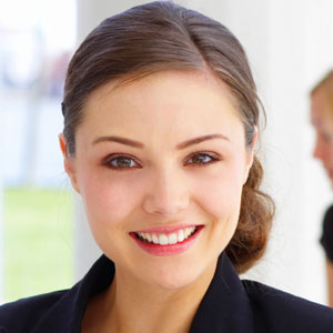 ddos在线压力测试平台