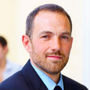 【便携版】小巧的ddos攻击器安卓ios下载