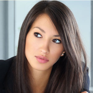 自动攻击网站工具下载